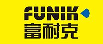 金刚石行业排行榜第3名 | Funik富耐克