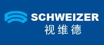 放大镜行业排行榜第10名 | SCHWEIZER视维德