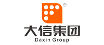 水产饲料行业排行榜第9名 | 大信DaXin