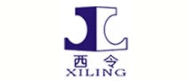 西令XILING怎么样