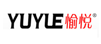 愉悦YUYUE怎么样