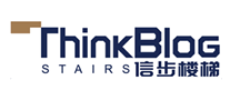 信步ThinkBlog怎么样