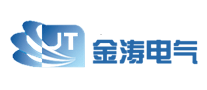 金涛JT怎么样