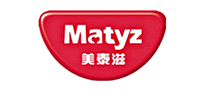 美泰滋Matyz怎么样