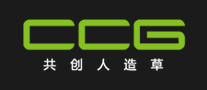 CCG共创人造草坪怎么样