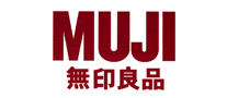 削笔机行业排行榜第1名 | MUJI无印良品