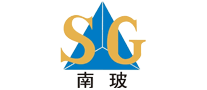 玻璃行业排行榜第9名 | SG南玻