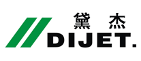 DIJET黛杰怎么样