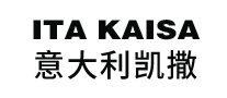 意大利凯撒ITA-KAISA怎么样