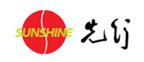 先行SUNSHINE怎么样