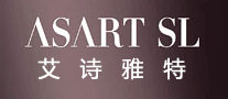 艾诗雅特ASART怎么样