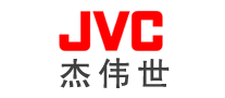 摄像机行业排行榜第1名 | JVC杰伟世