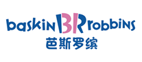 冰淇淋机行业排行榜第2名 | BaskinRobbins芭斯罗缤