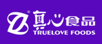 真心TRUELOVE怎么样