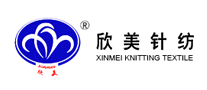 欣美XINMEI怎么样