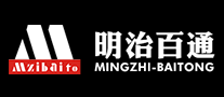 明治百通MZIBAIFO怎么样