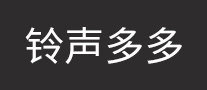 铃声多多怎么样