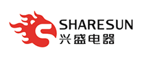 兴盛电器SHARESUN怎么样