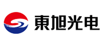 东旭光电怎么样