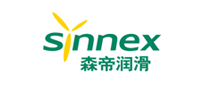 森帝sYnnex怎么样