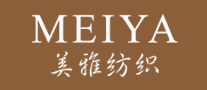 美雅纺织MEIYA怎么样