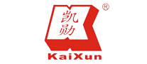 凯勋Kaixun怎么样