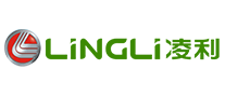 凌利LINGLI怎么样