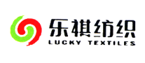 乐祺lucky怎么样