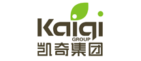 凯奇Kaiqi怎么样