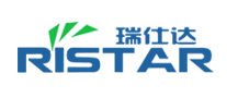 照明灯具行业排行榜第5名 | 瑞仕达RISTAR