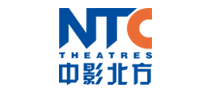 中影北方THEATRES怎么样