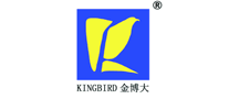 金博大KINGBIRD怎么样