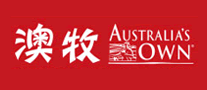 Australia'sOwn澳牧怎么样