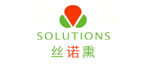 安瓶定妆液行业排行榜第4名 | SOLUTIONS丝诺熏