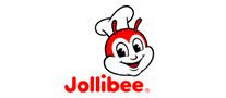 餐饮连锁行业排行榜第5名 | 快乐蜂Jollibee