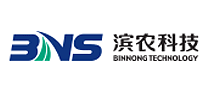 滨农BNS怎么样