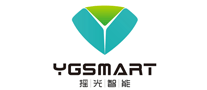 五谷杂粮行业排行榜第5名 | 摇光智能YGSMART