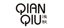 羊毛衫行业排行榜第6名 | 浅秋QIANQIU