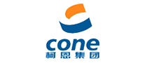 柯恩cone怎么样