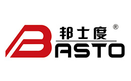 眼镜架行业排行榜第1名 | 邦士度BASTO