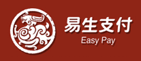 易生支付EasyPay怎么样