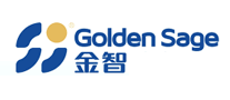 金智GoldenSsge怎么样