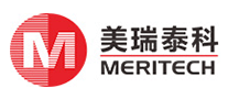 美瑞泰科Meritech怎么样