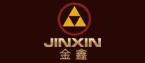 金鑫JINXIN怎么样