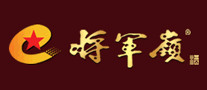 将军岭怎么样