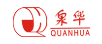 印刷包装行业排行榜第8名 | 泉华QUANHUA