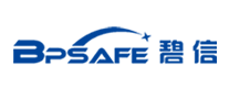 碧信BPSAFE怎么样