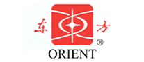 东方ORIENT怎么样