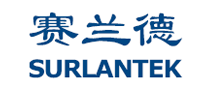 赛兰德SURLANTEK怎么样