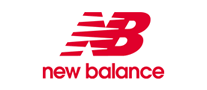 装载机行业排行榜第5名 | NewBalance